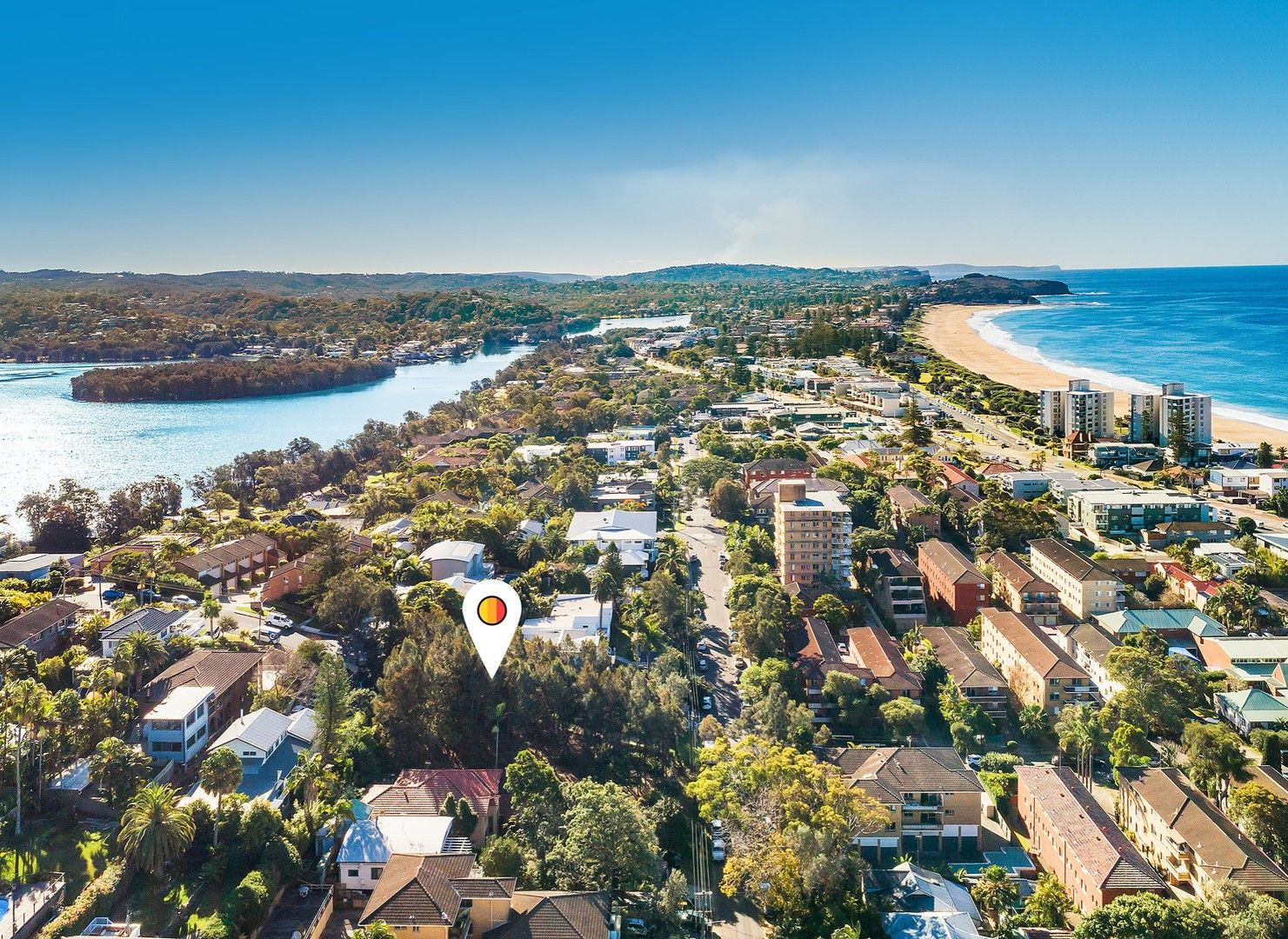 46 Park Street, Narrabeen NSW 2101, Image 0