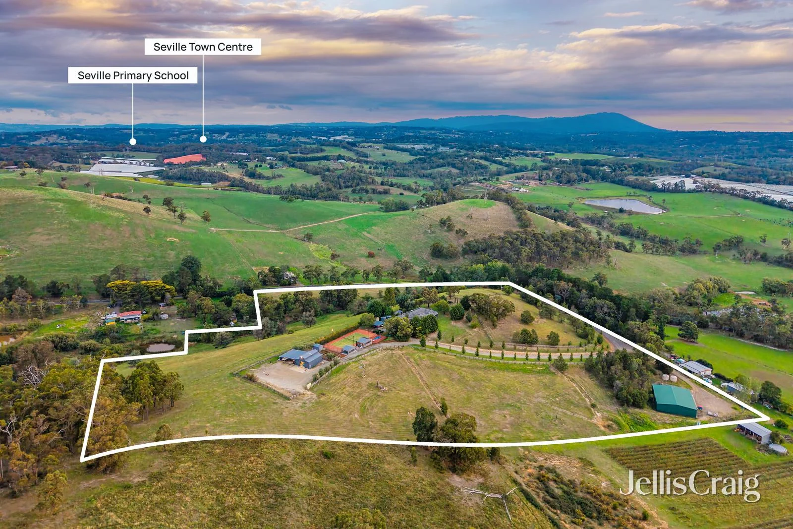 Additional image 30 of 109A Killara Road, Gruyere VIC 3770