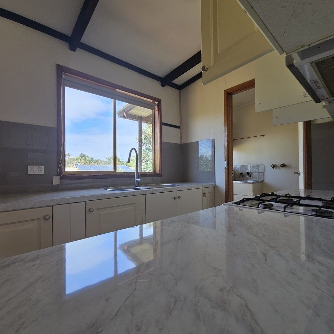 3 bedrooms House in 54 Rosyth Rd RYE VIC, 3941