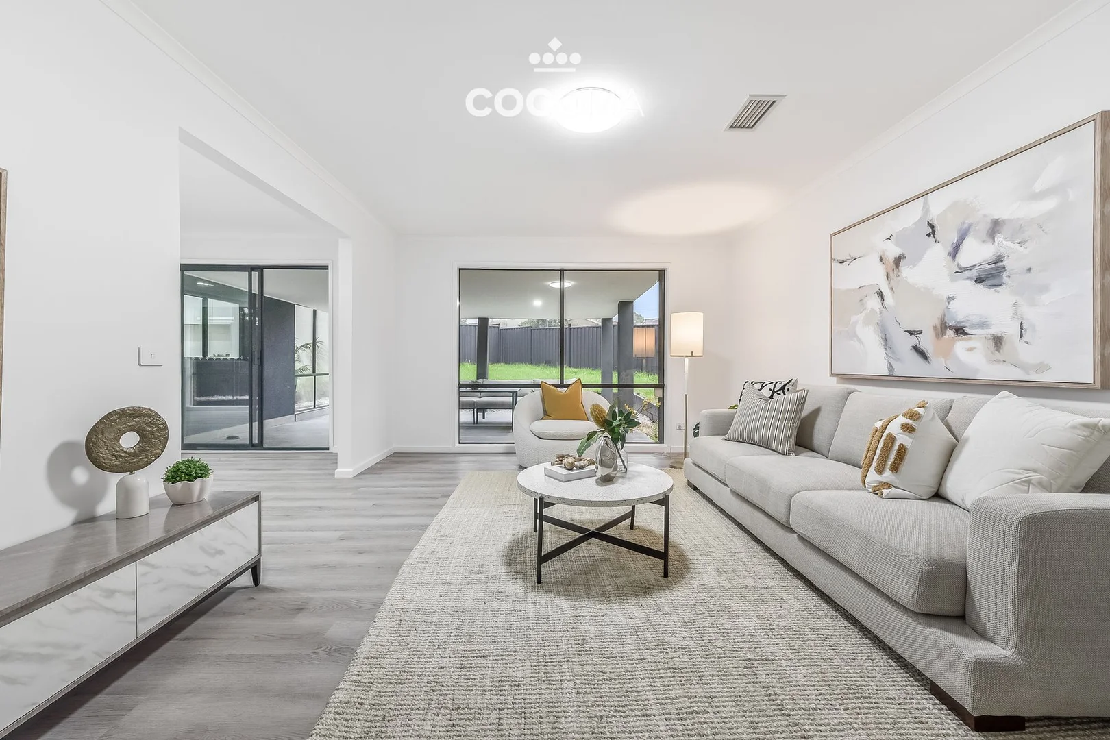 Additional image 5 of 8 Dilley Close, Noble Park North VIC 3174