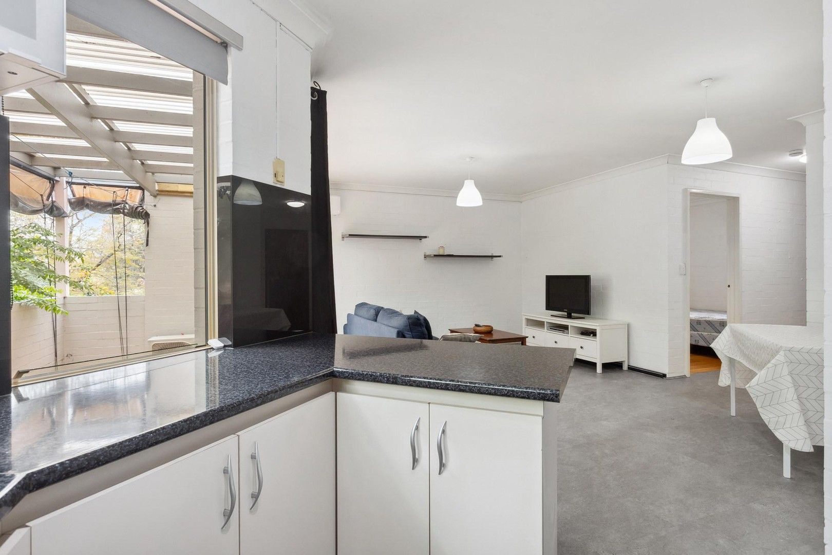 11/151 Hubert St, East Victoria Park WA 6101 Apartment For Rent Domain