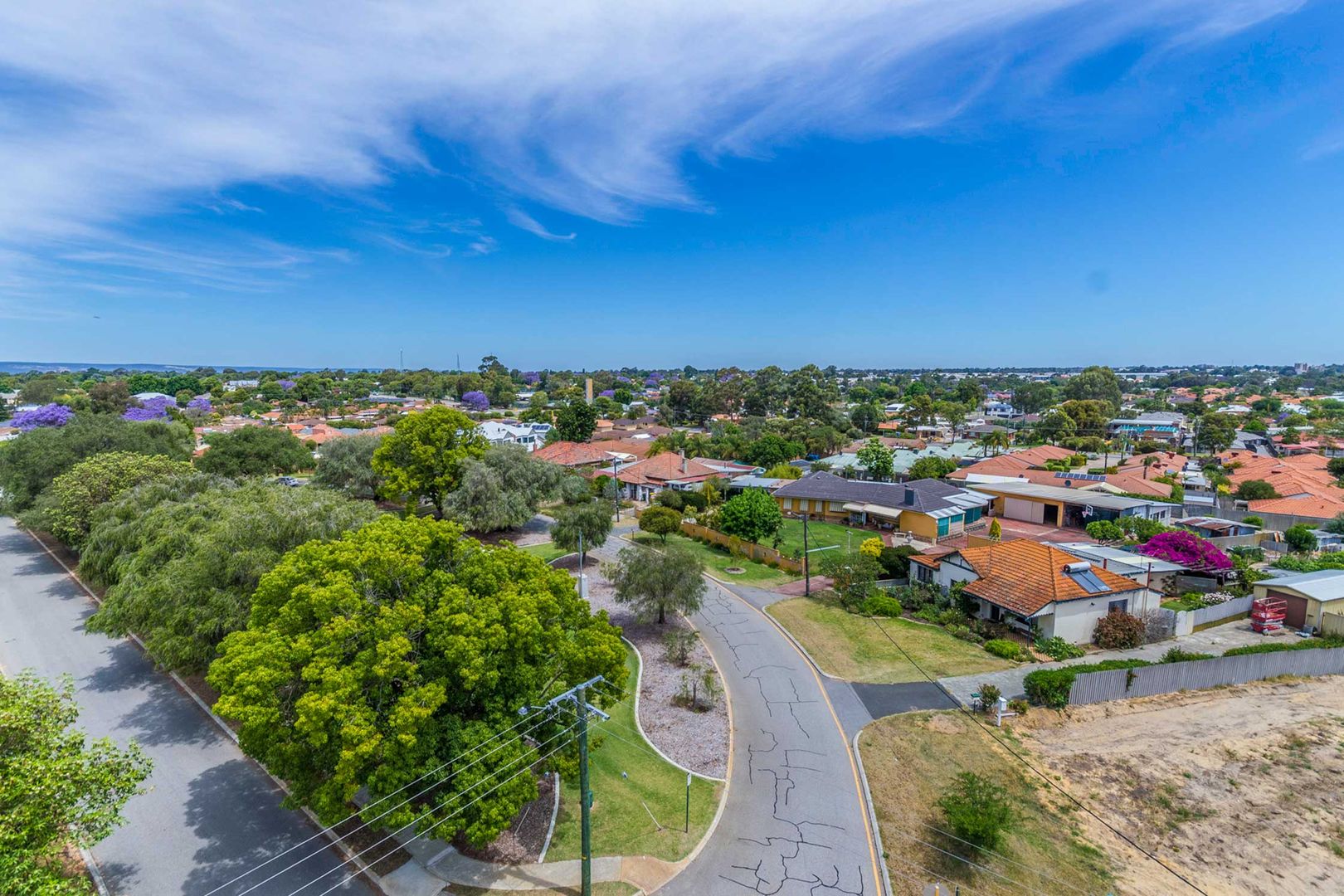2 The Crescent, Redcliffe WA 6104, Image 2