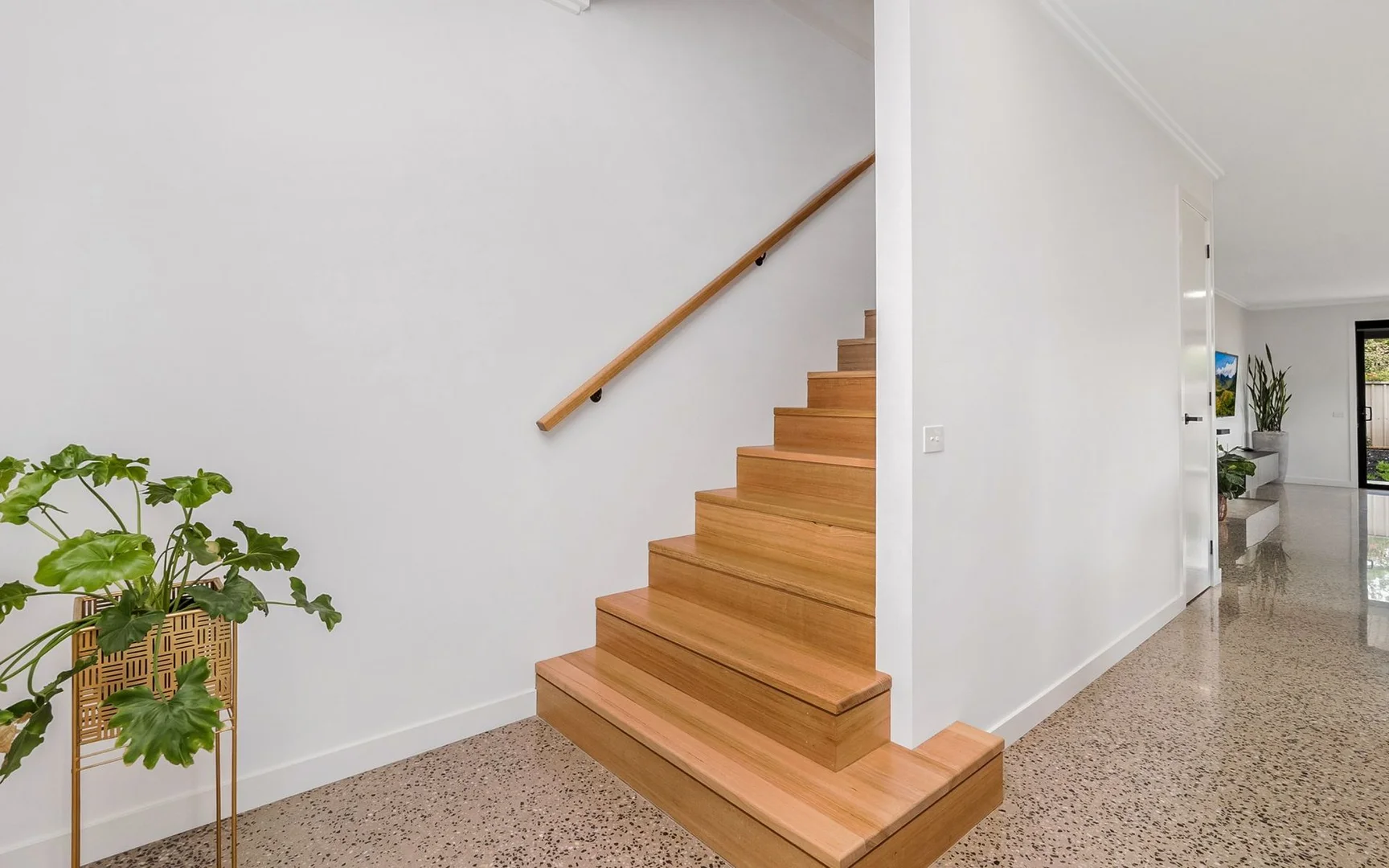 Additional image 13 of 2/79A Bayne Street, North Bendigo VIC 3550