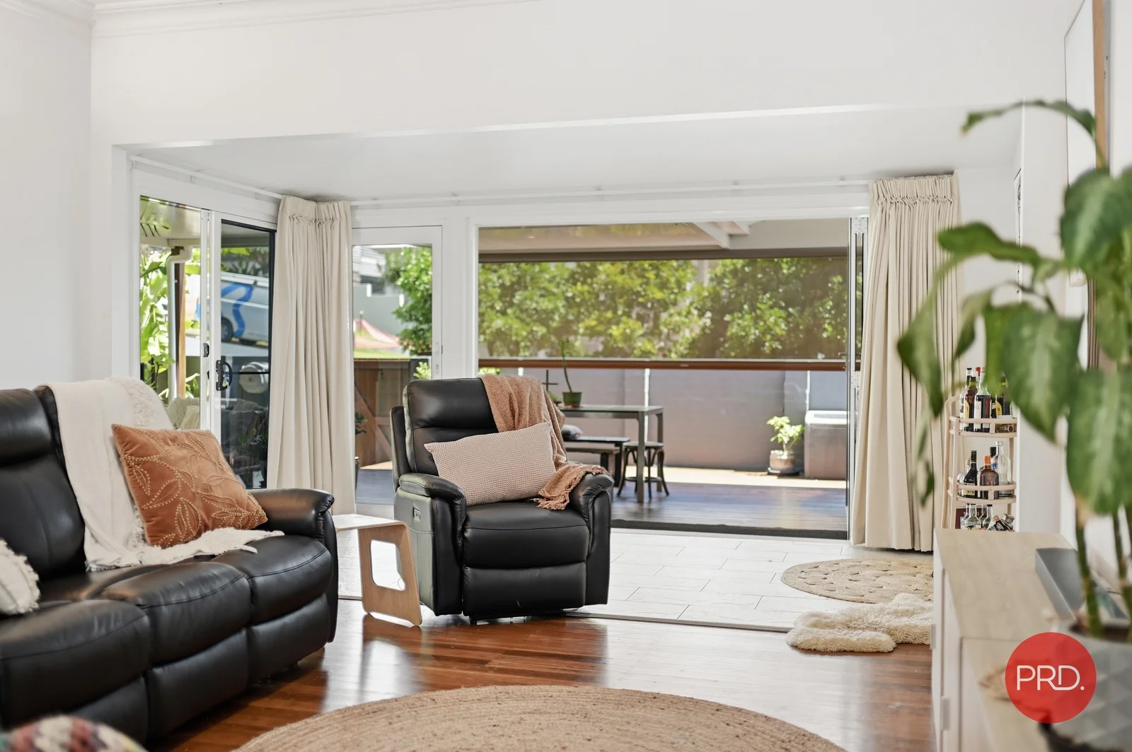 Additional image 24 of 1/38 Collingwood Street, Coffs Harbour NSW 2450