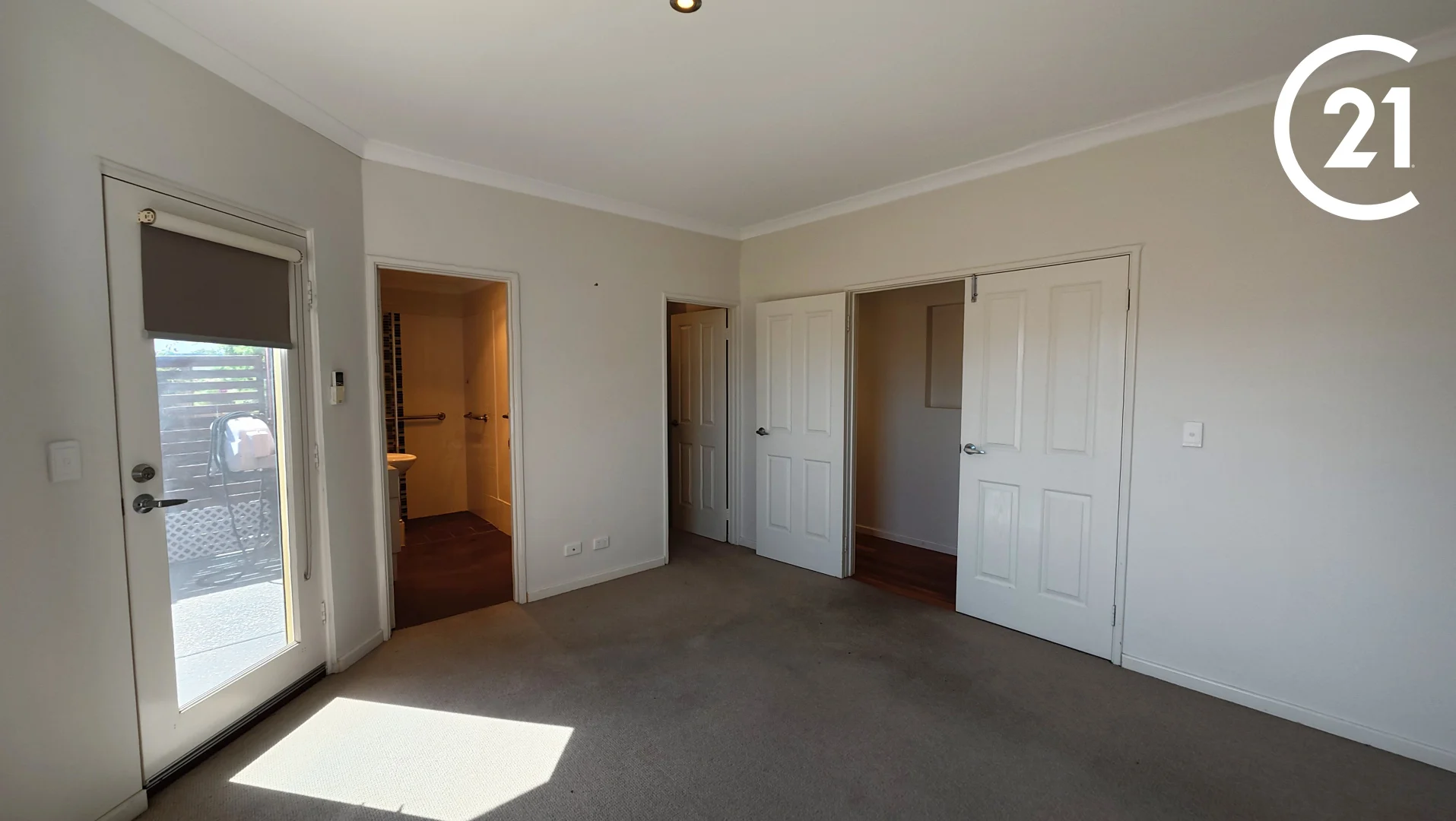 Additional image 3 of 12B Wilson Street, Carey Park WA 6230