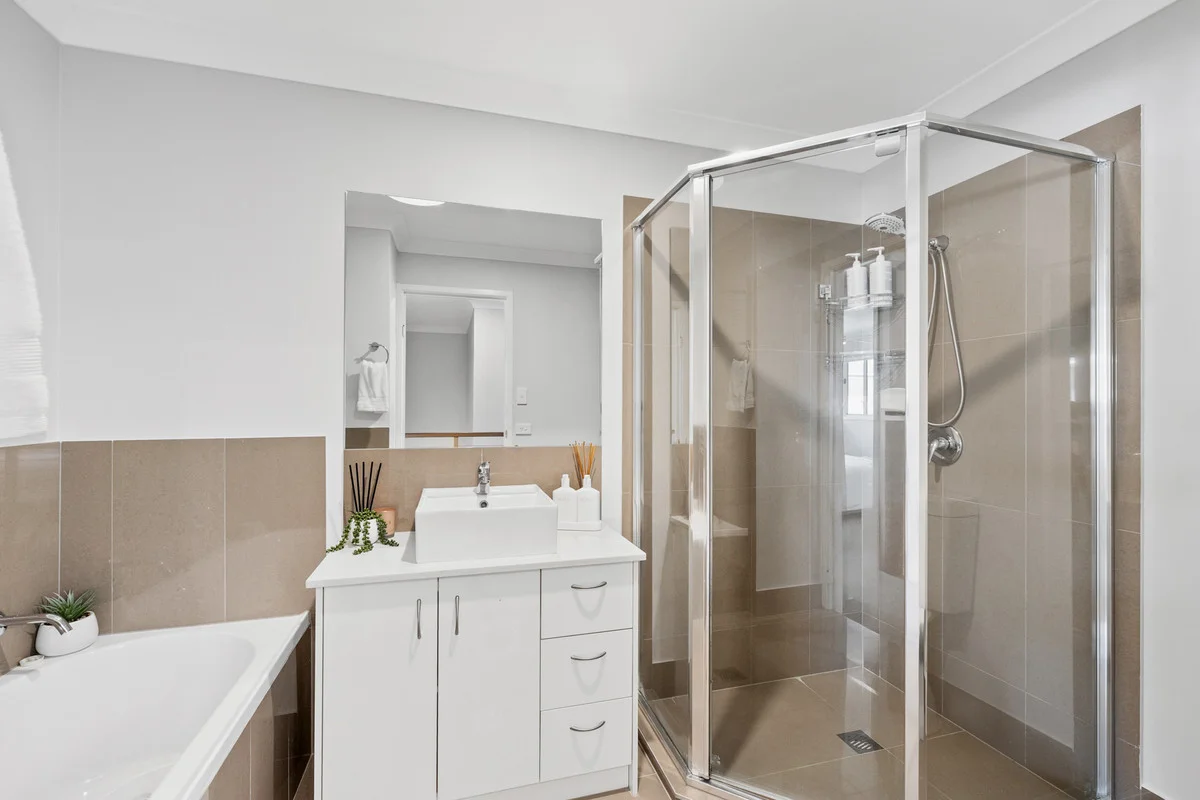 Additional image 14 of 58/57 Charles Canty Drive, Wellington Point QLD 4160