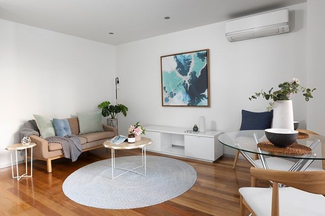 382 1 Bedroom Apartments For Sale In North Melbourne Vic 3051 Domain