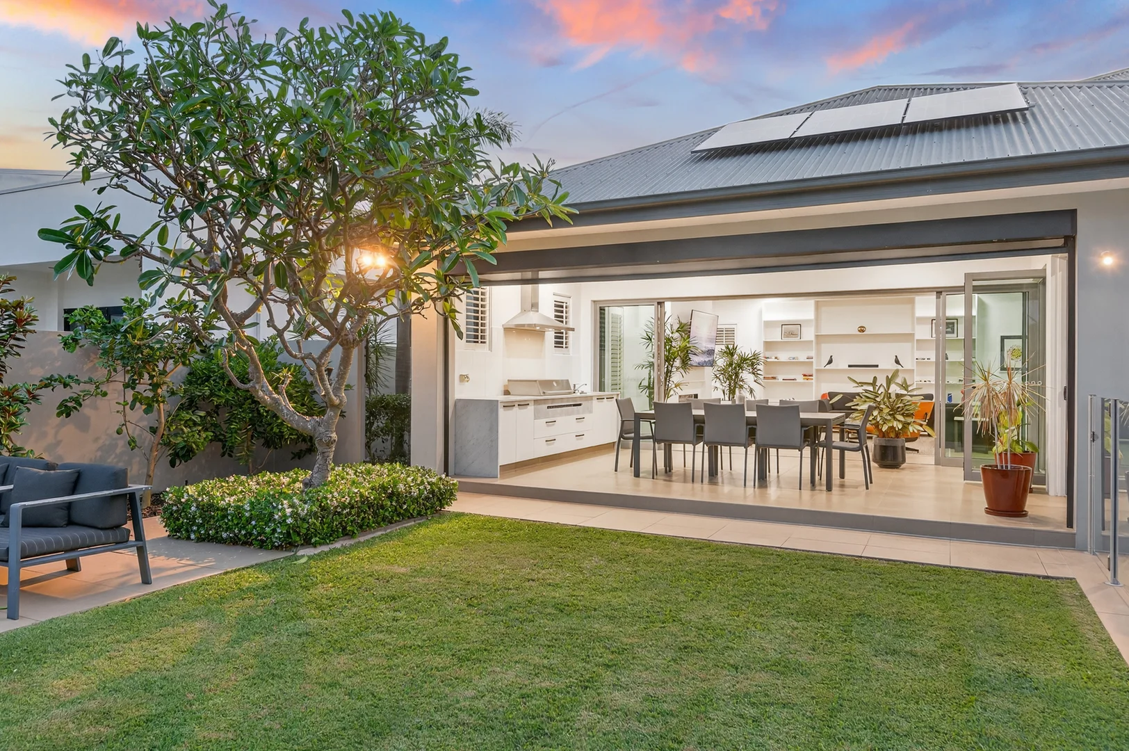 Additional image 10 of 2019 The Circle, Sanctuary Cove QLD 4212