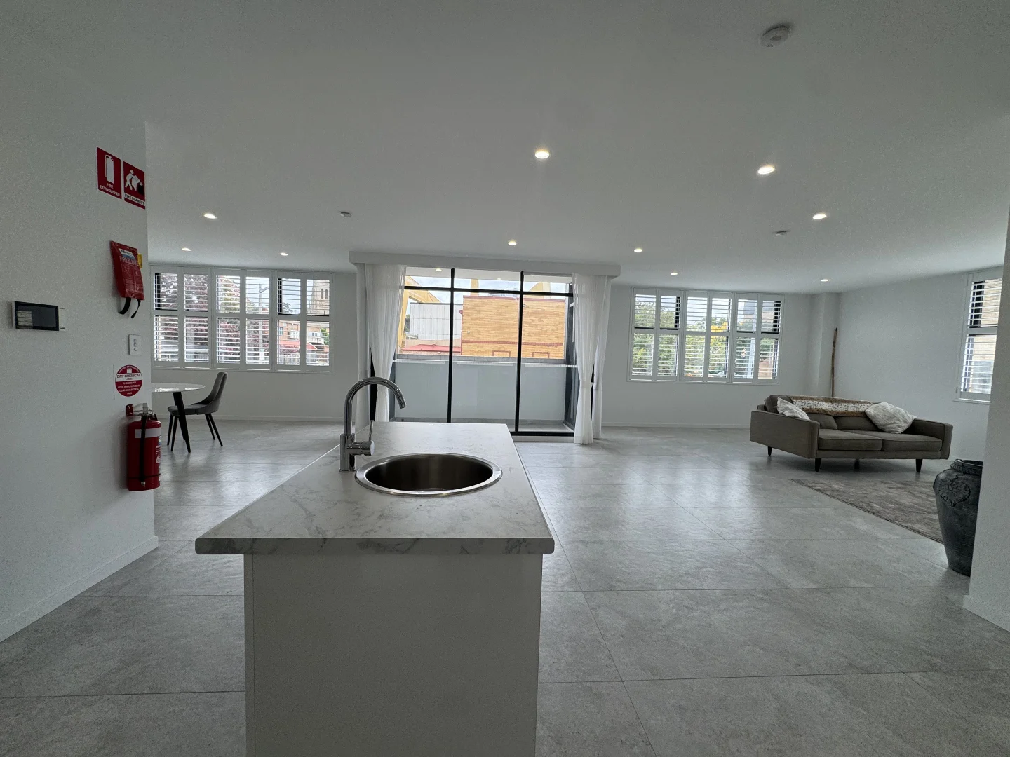 Additional image 6 of 105/208-210 Russell Lane, Goulburn NSW 2580