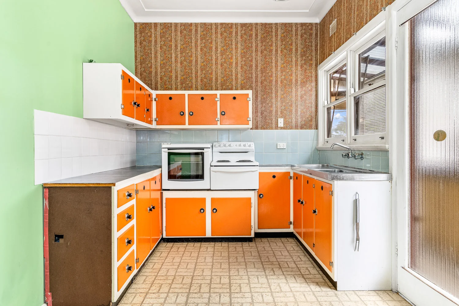 Additional image 2 of 16 Meriel Street, Sans Souci NSW 2219