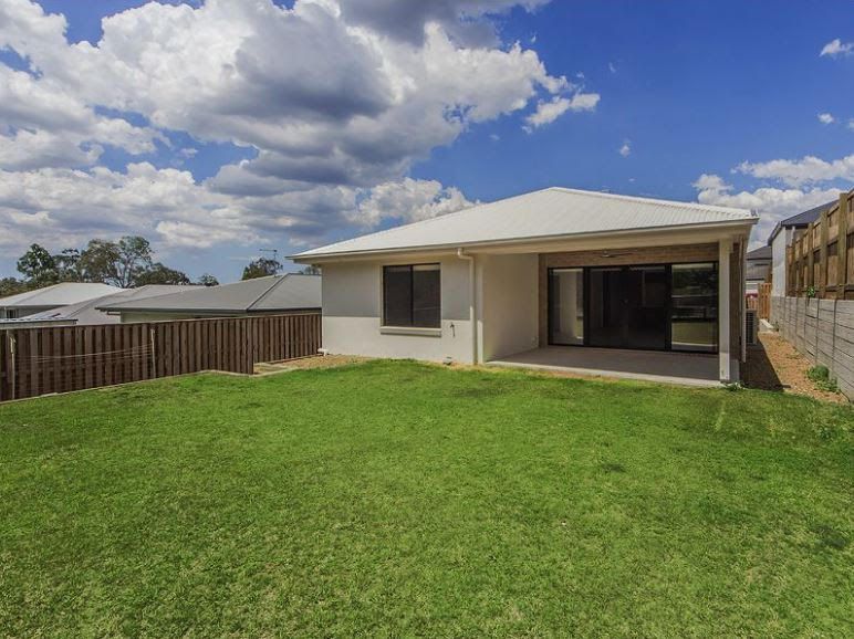 150 Conte Circuit, Augustine Heights QLD 4300, Image 1