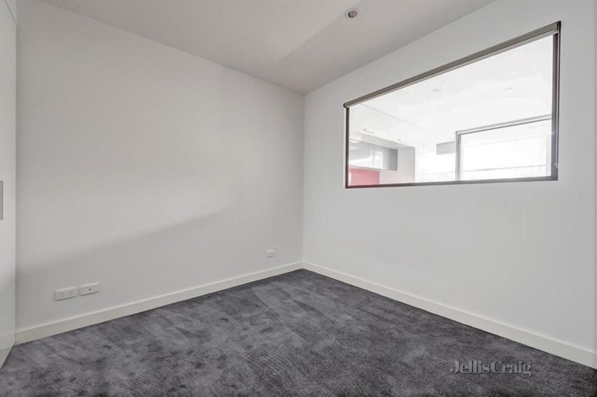 G03/81-83 Riversdale Road, Hawthorn VIC 3122, Image 1