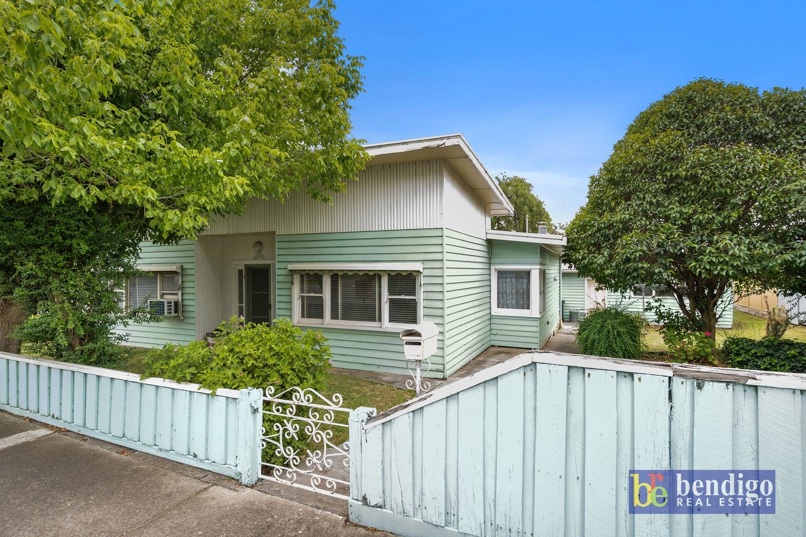 382 High Street, Golden Square VIC 3555, Image 0