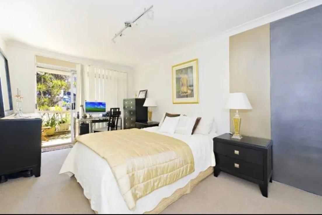 Additional image 8 of 75 Bronte Road, Bondi Junction NSW 2022
