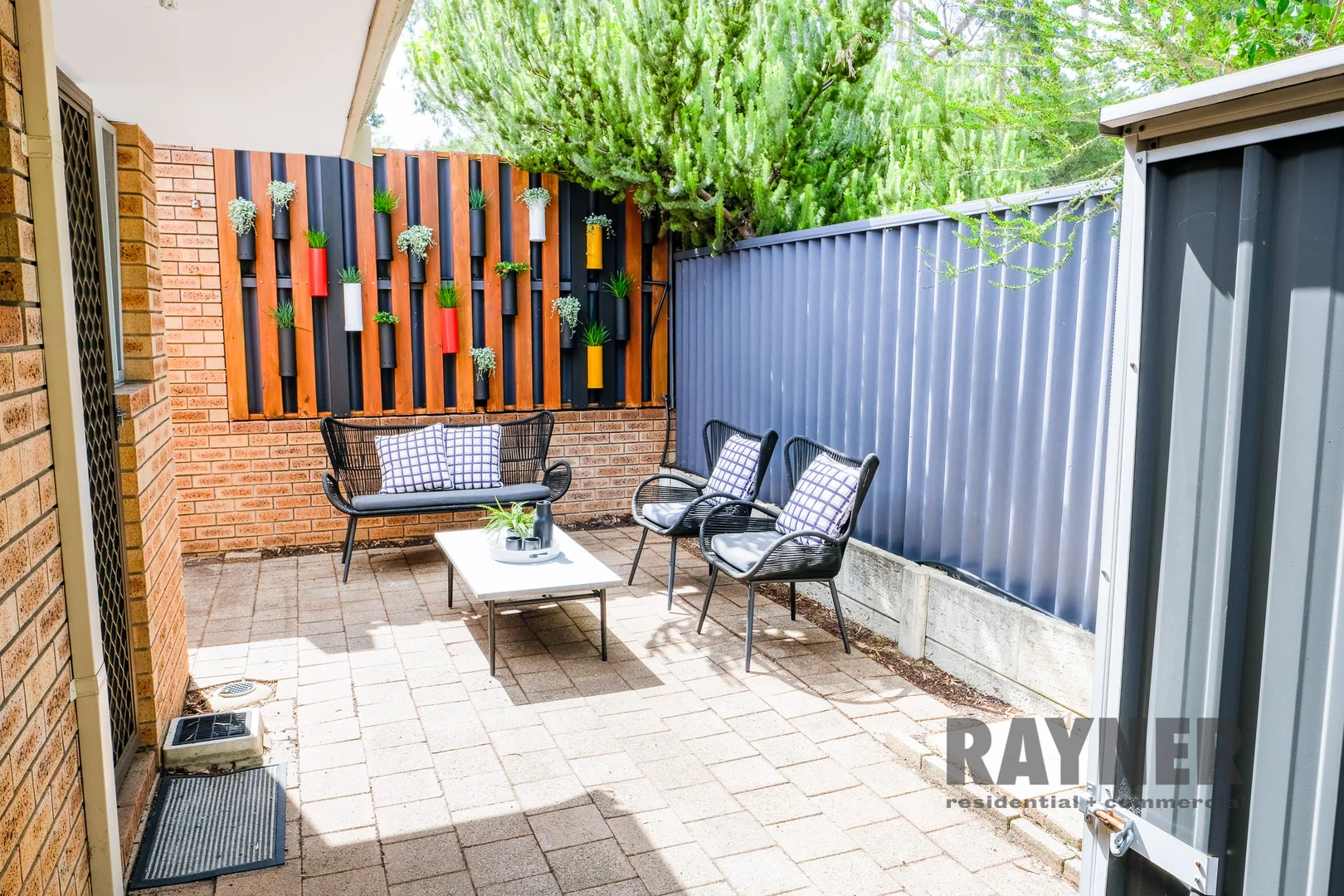 Additional image 19 of 6/53 Powell Street, Joondanna WA 6060