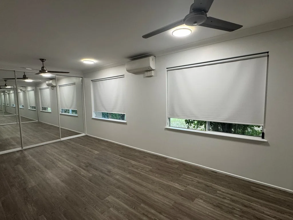 Additional image 14 of 14 Valley Drive, Cannonvale QLD 4802