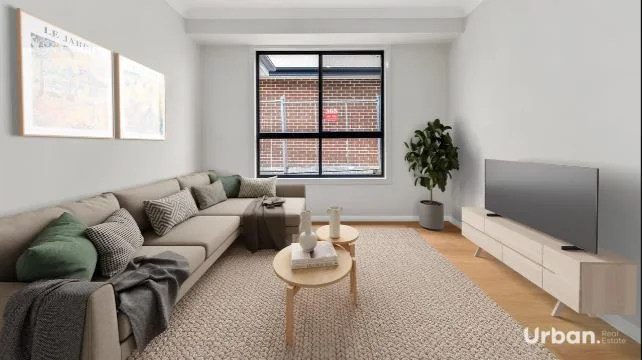 Additional image 6 of 4 Solomon Street, North Rothbury NSW 2335