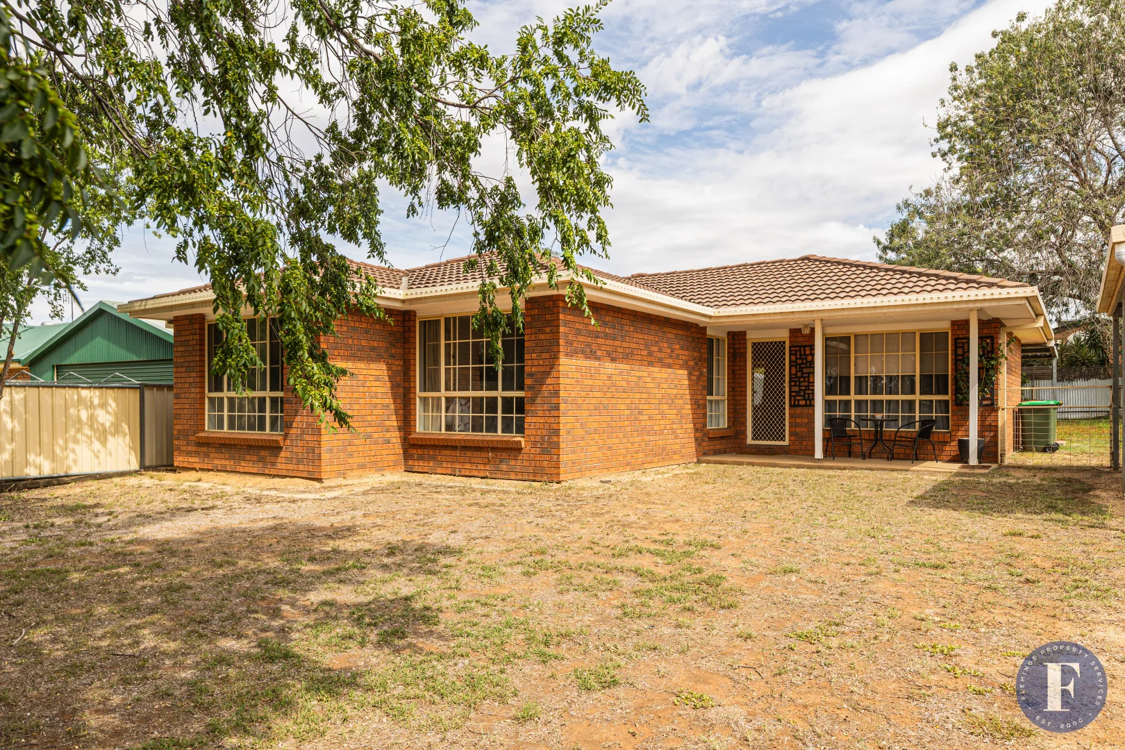 Additional image 11 of 21 Thames Street, Forbes NSW 2871