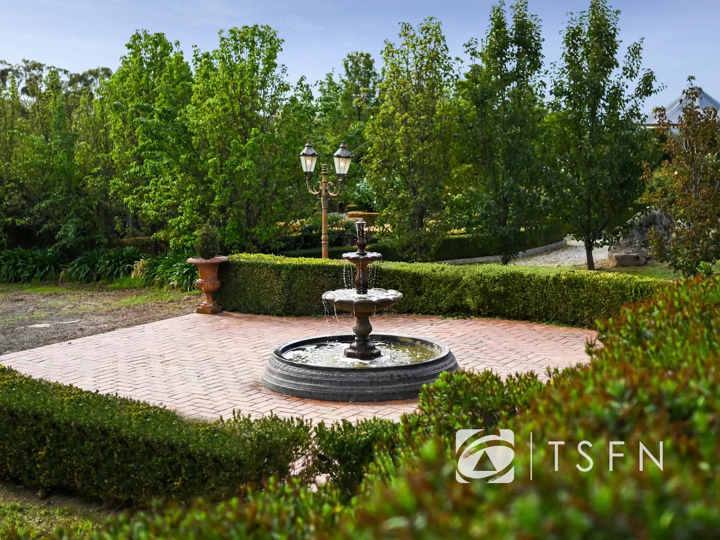 Additional image 40 of 429 Bendigo-Maldon Road, Lockwood South VIC 3551