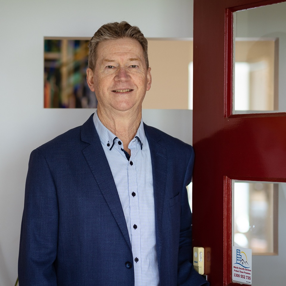 Sold 52 Tobruk Street, Ashmont NSW 2650 on 02 May 2024 2019168899