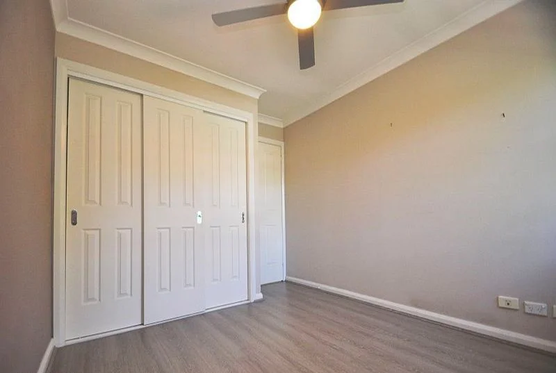 Additional image 7 of 3/4 Carden Avenue, Wahroonga NSW 2076