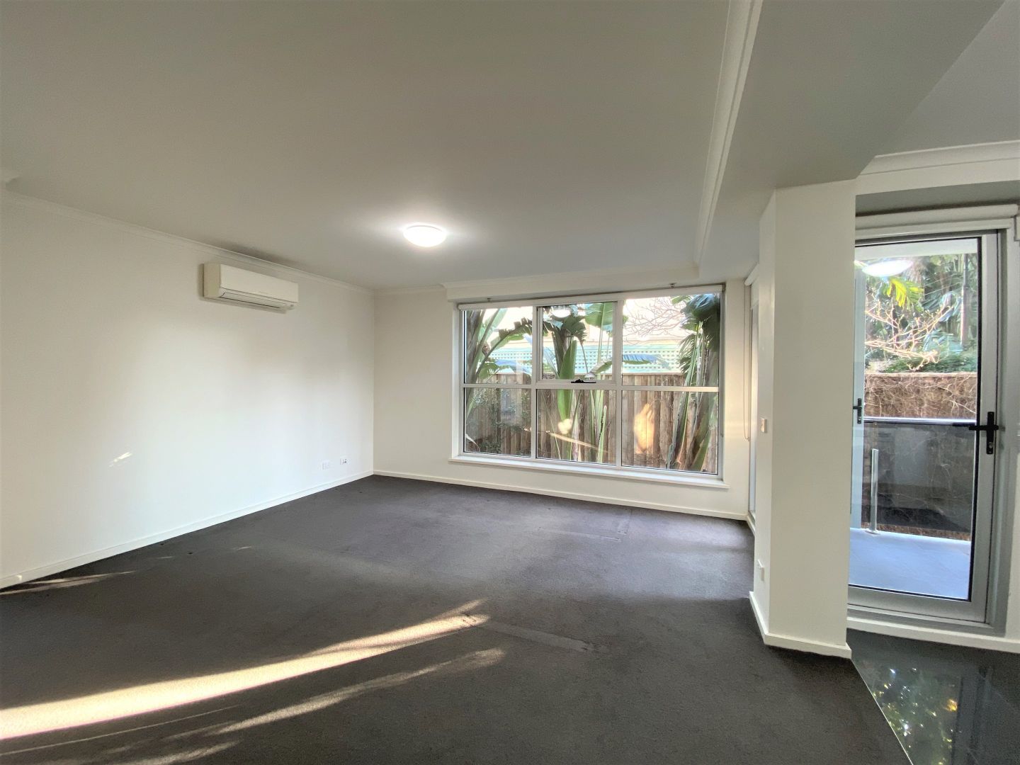 3/275 Domain Road, South Yarra VIC 3141, Image 1