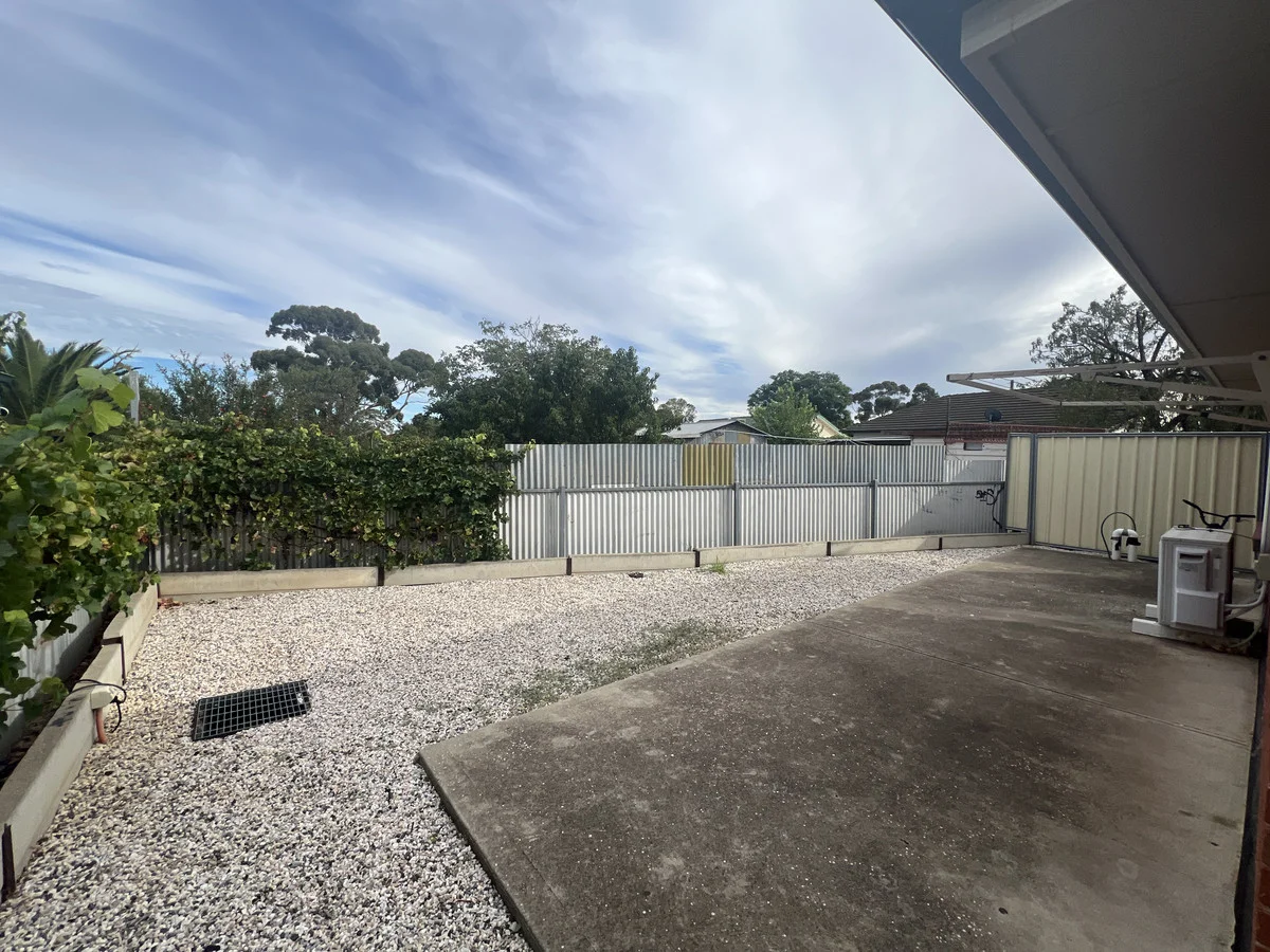 Additional image 12 of 71 Midway Road, Elizabeth East SA 5112