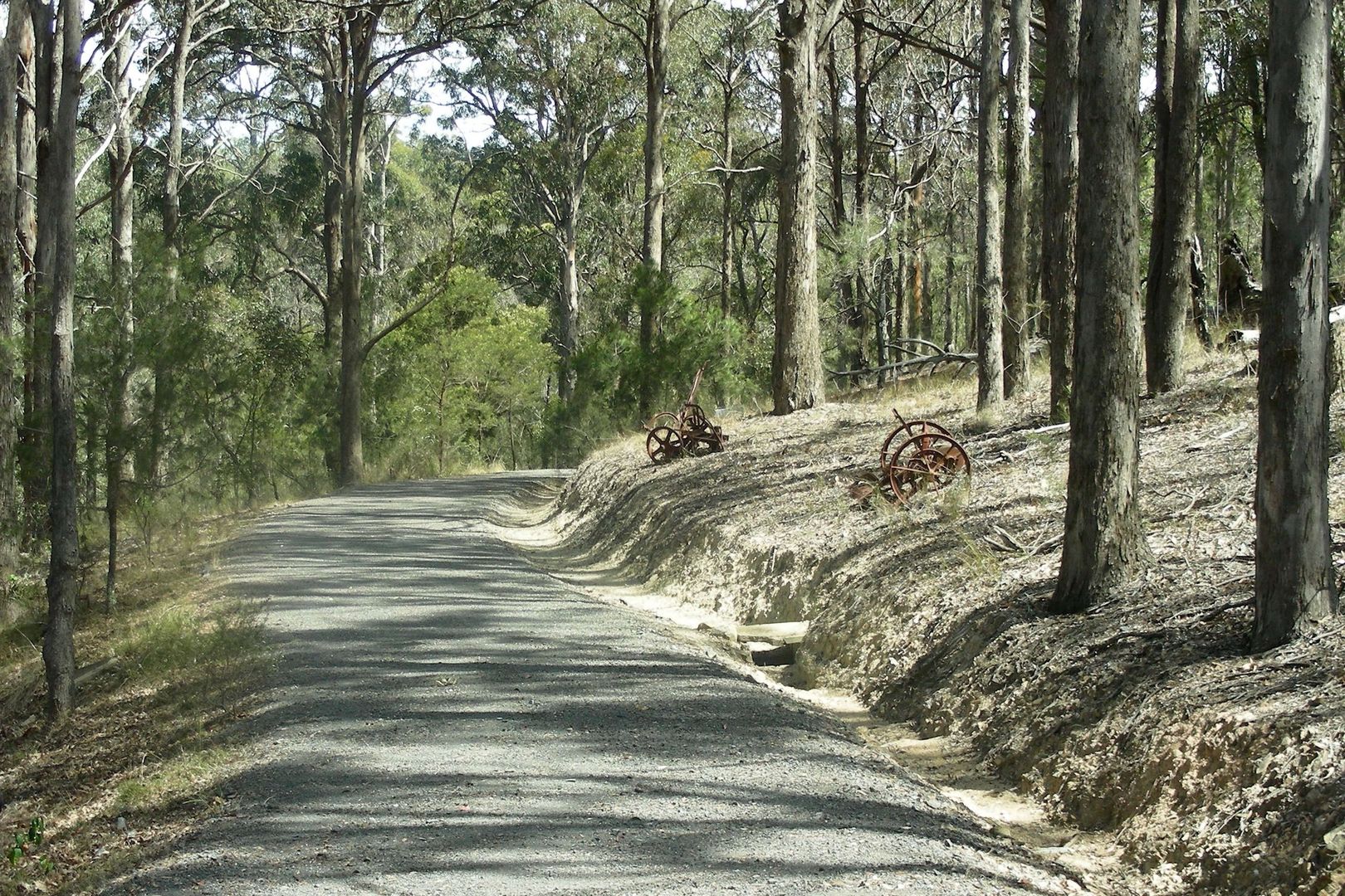 1576 Tathra Bermagui Road, Tanja NSW 2550, Image 2
