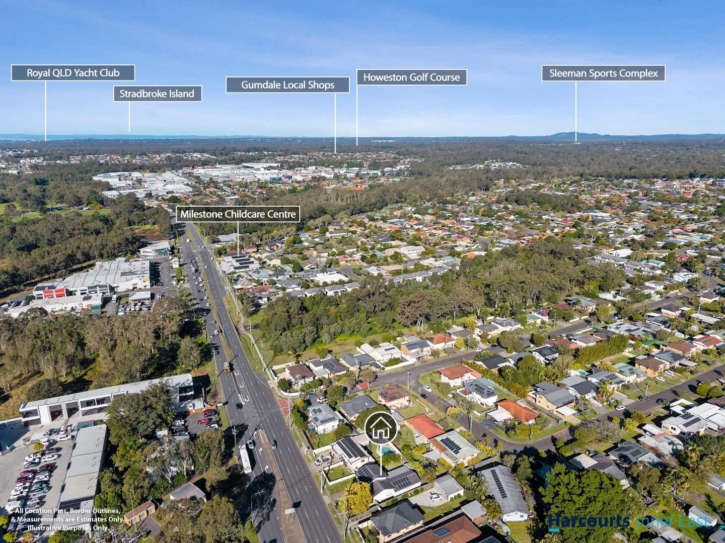 Additional image 9 of 1024 Manly Road, Tingalpa QLD 4173