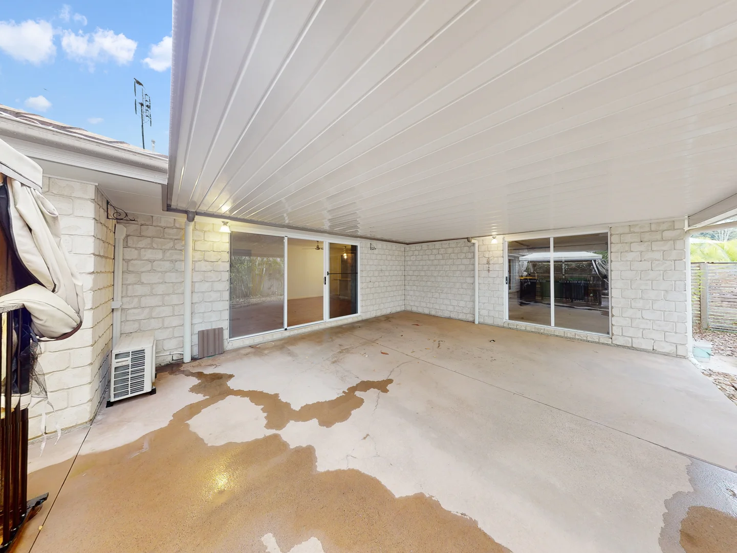 Additional image 28 of 13 Clark Crescent, Eumundi QLD 4562