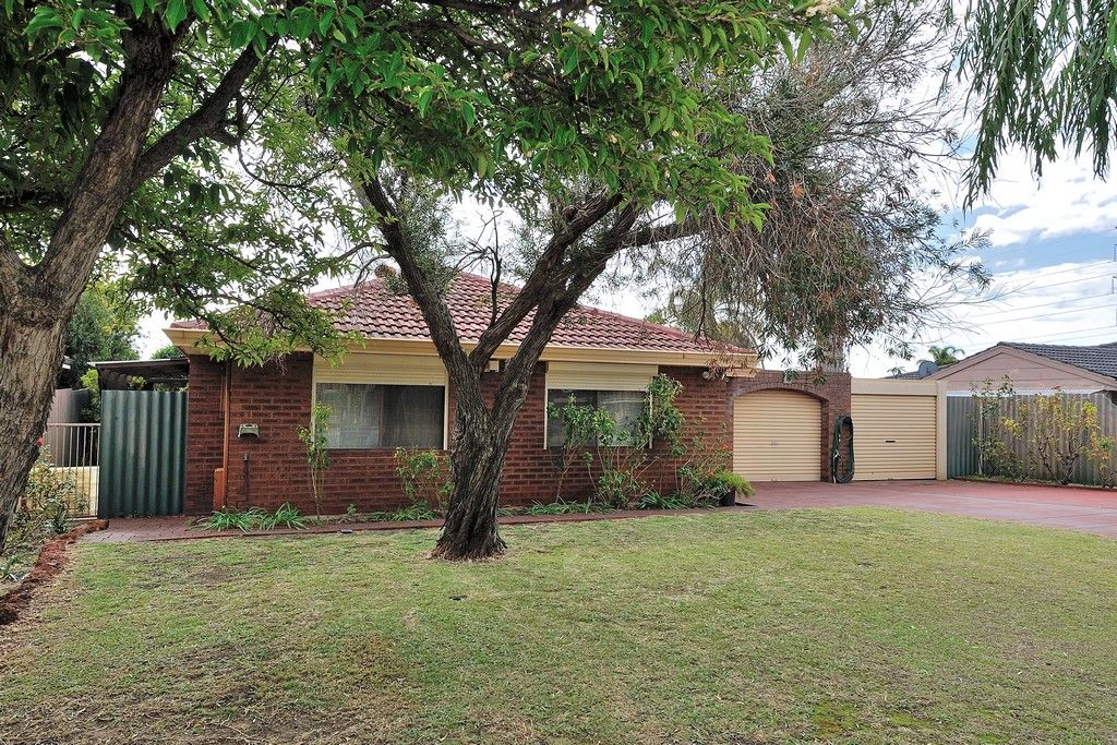 86 Pilkington Circus, Beechboro WA 6063, Image 1