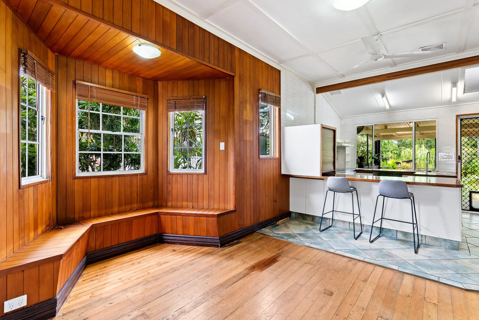 Additional image 4 of 454 Varley Street, Yorkeys Knob QLD 4878