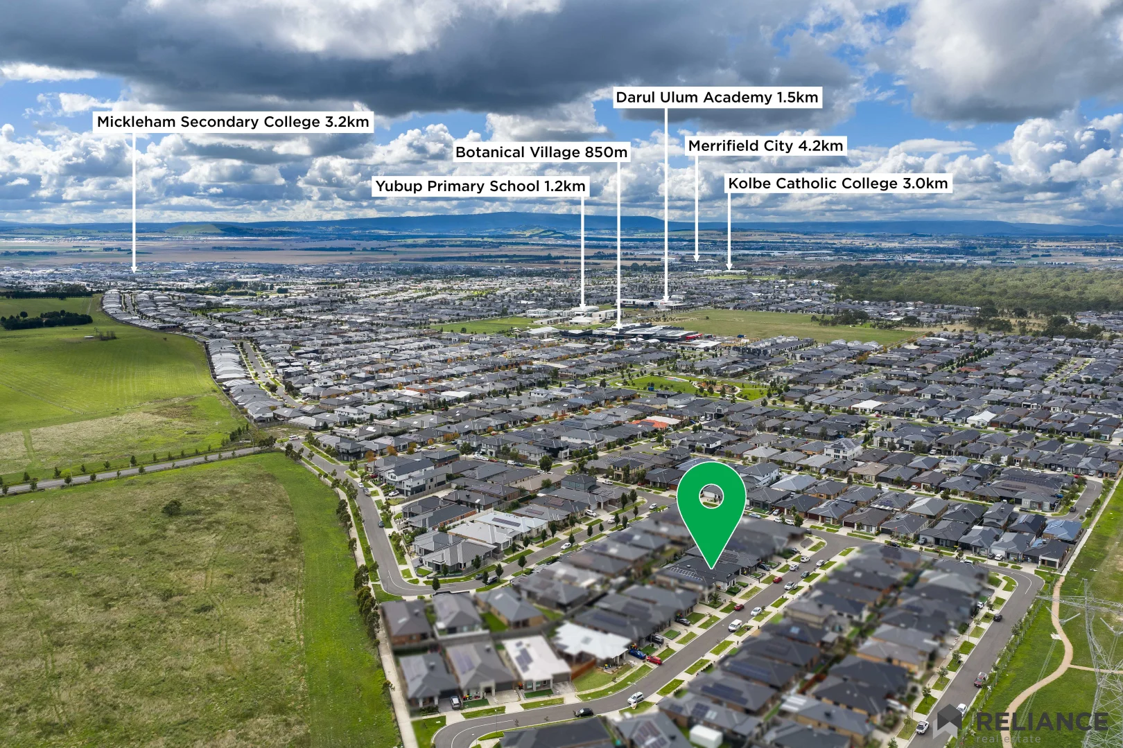 Additional image 26 of 10 Ginger Crescent, Mickleham VIC 3064