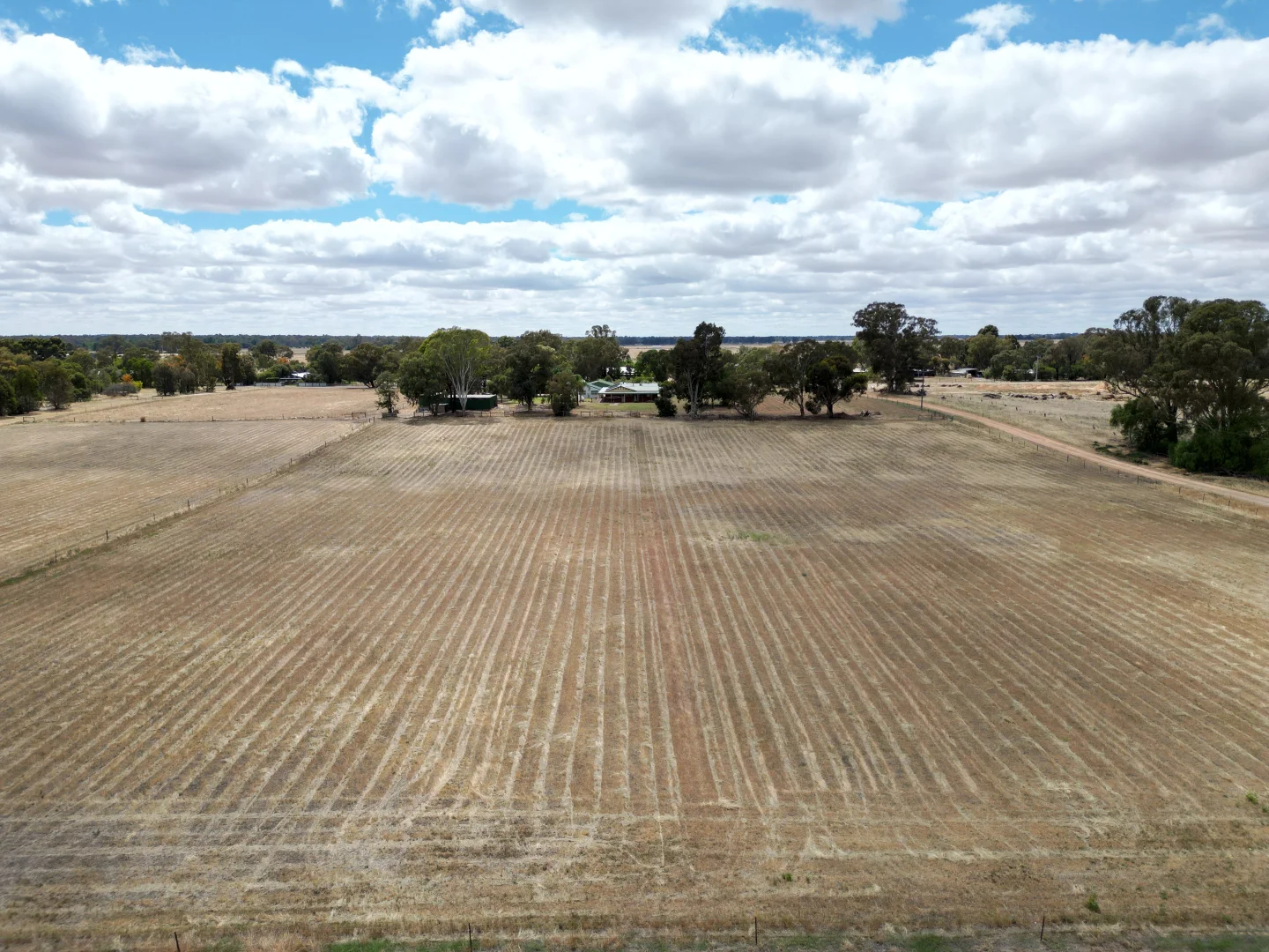Image 29