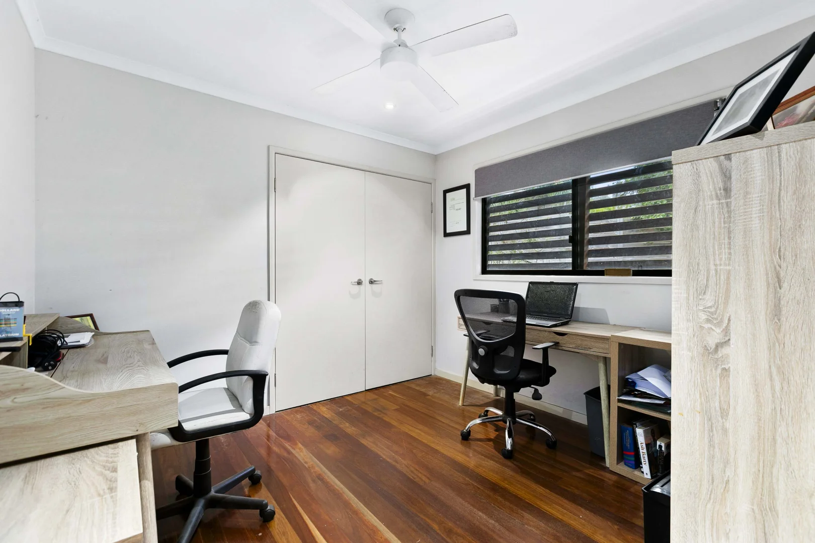 Additional image 18 of 7 Baunfiend Court, Urraween QLD 4655