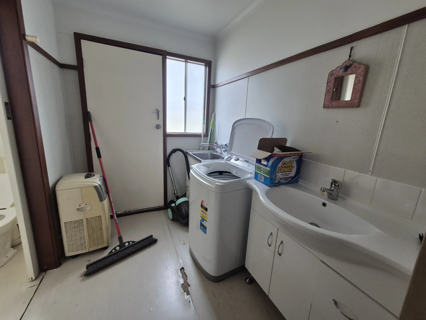 Additional image 7 of 44A+B Kingsmill Street, Ravensthorpe WA 6346