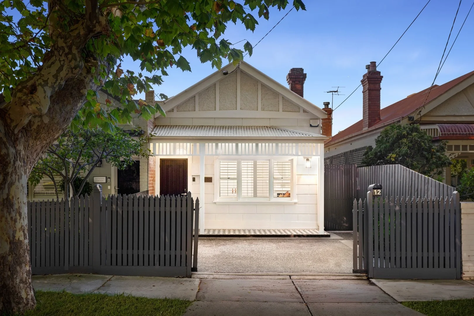12 Emo Road, Malvern East VIC 3145