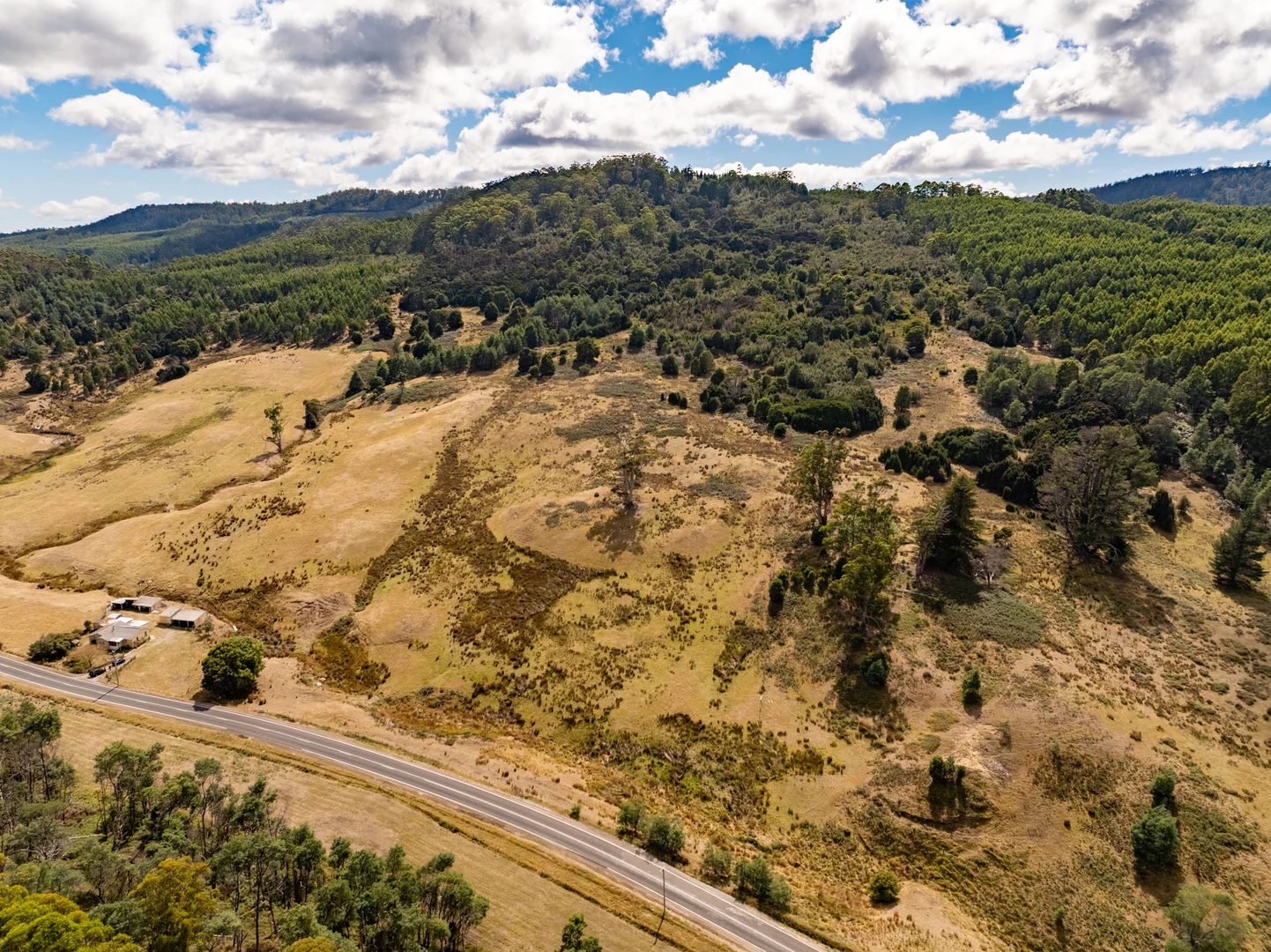 Additional image 31 of 2394 Frankford Road, Frankford TAS 7275