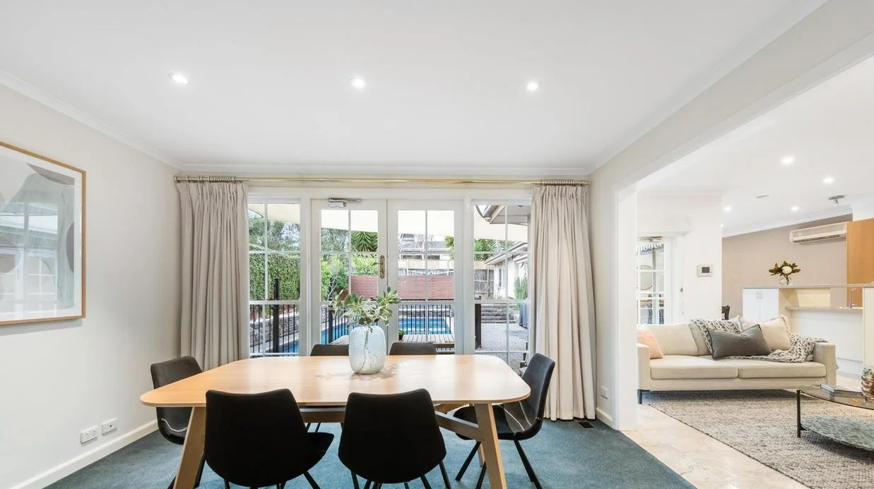 Additional image 5 of 78 Baird Street, Brighton East VIC 3187