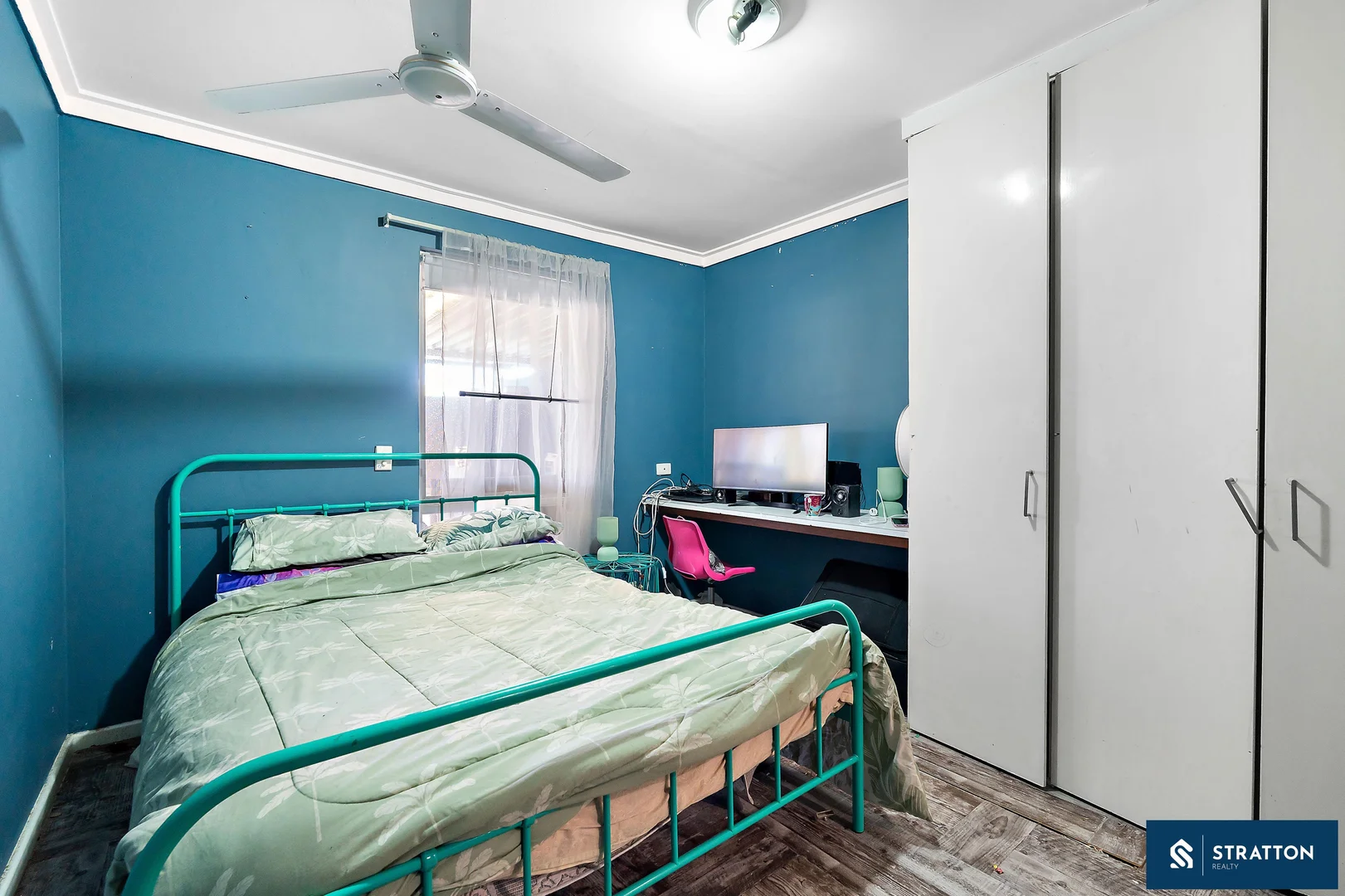 Additional image 13 of 23 Hester Way, Greenwood WA 6024