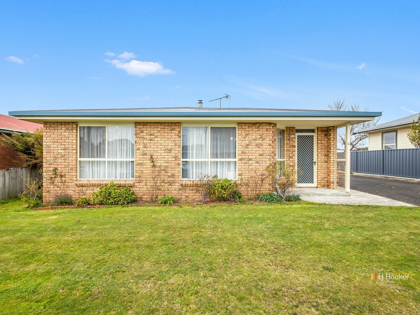 3 bedrooms House in 20 Park Street WYNYARD TAS, 7325