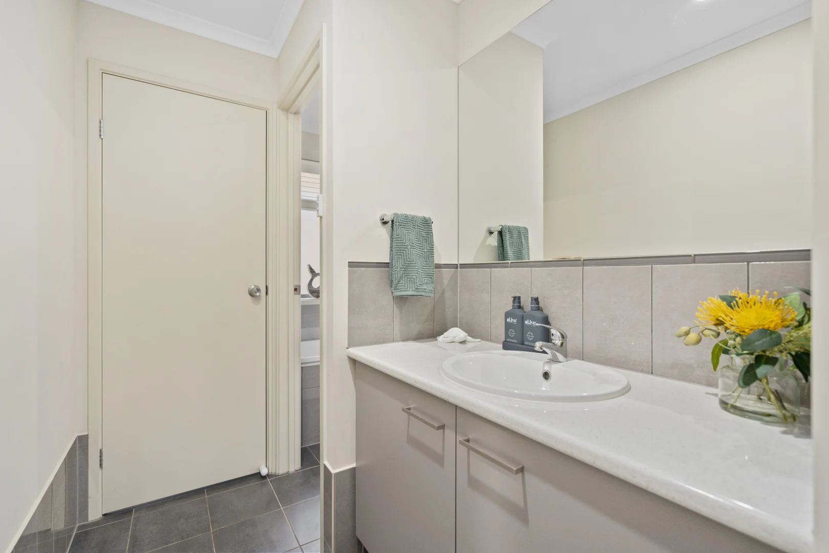 Additional image 12 of 23 Matthews Street, Strathalbyn SA 5255