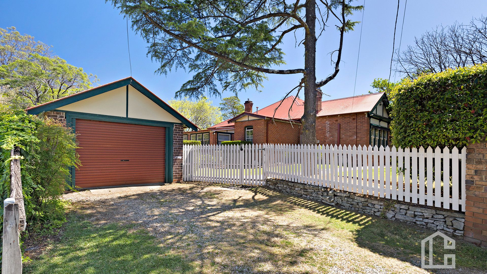 54 Hawkesbury Road, Springwood NSW 2777, Image 2