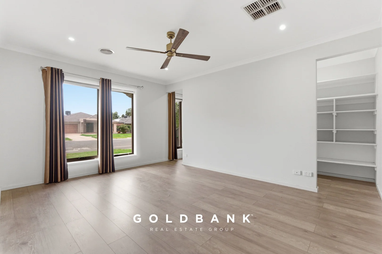 Additional image 4 of 57 Elmslie Drive, Cranbourne East VIC 3977