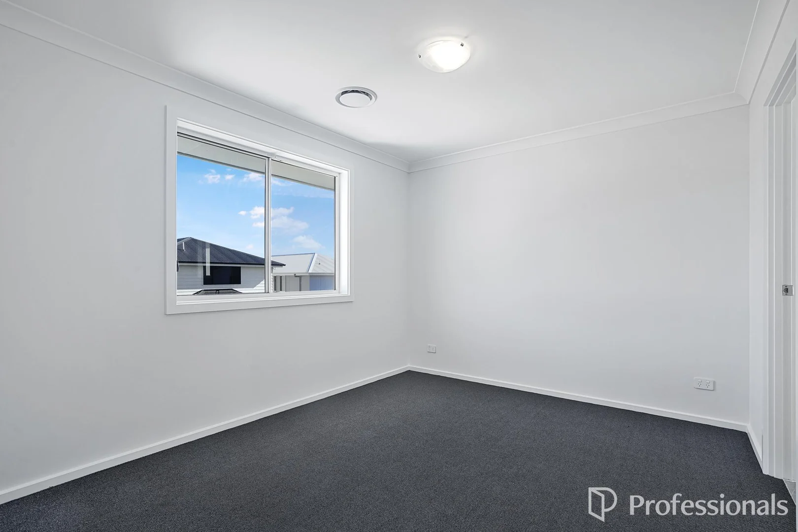 Additional image 6 of 11 Tanika Street (Gables), Box Hill NSW 2765