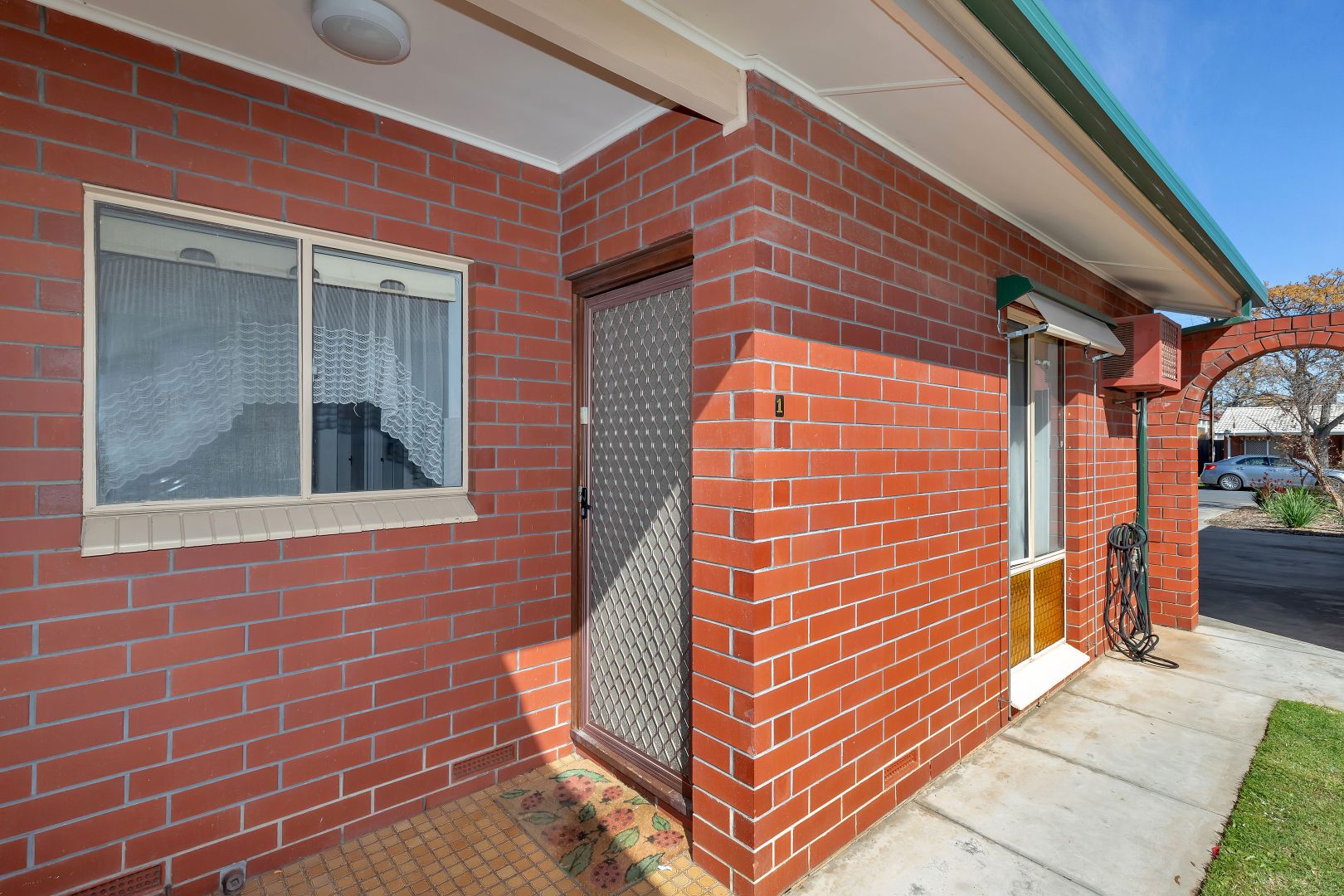 1/18 Penny Street, Semaphore SA 5019, Image 2