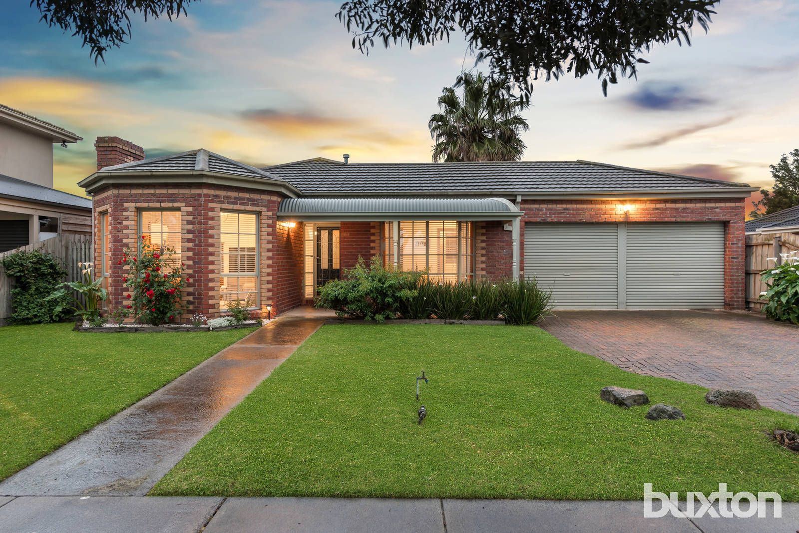 27 Bianca Drive, Aspendale Gardens VIC 3195, Image 0