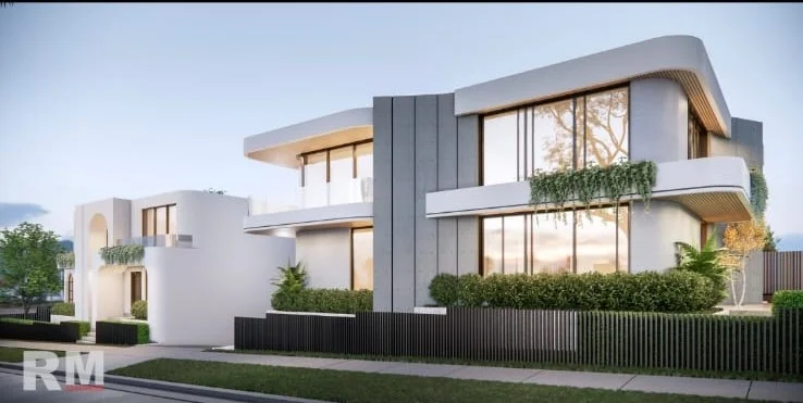 Additional image 9 of 66 Simmat Avenue, Condell Park NSW 2200