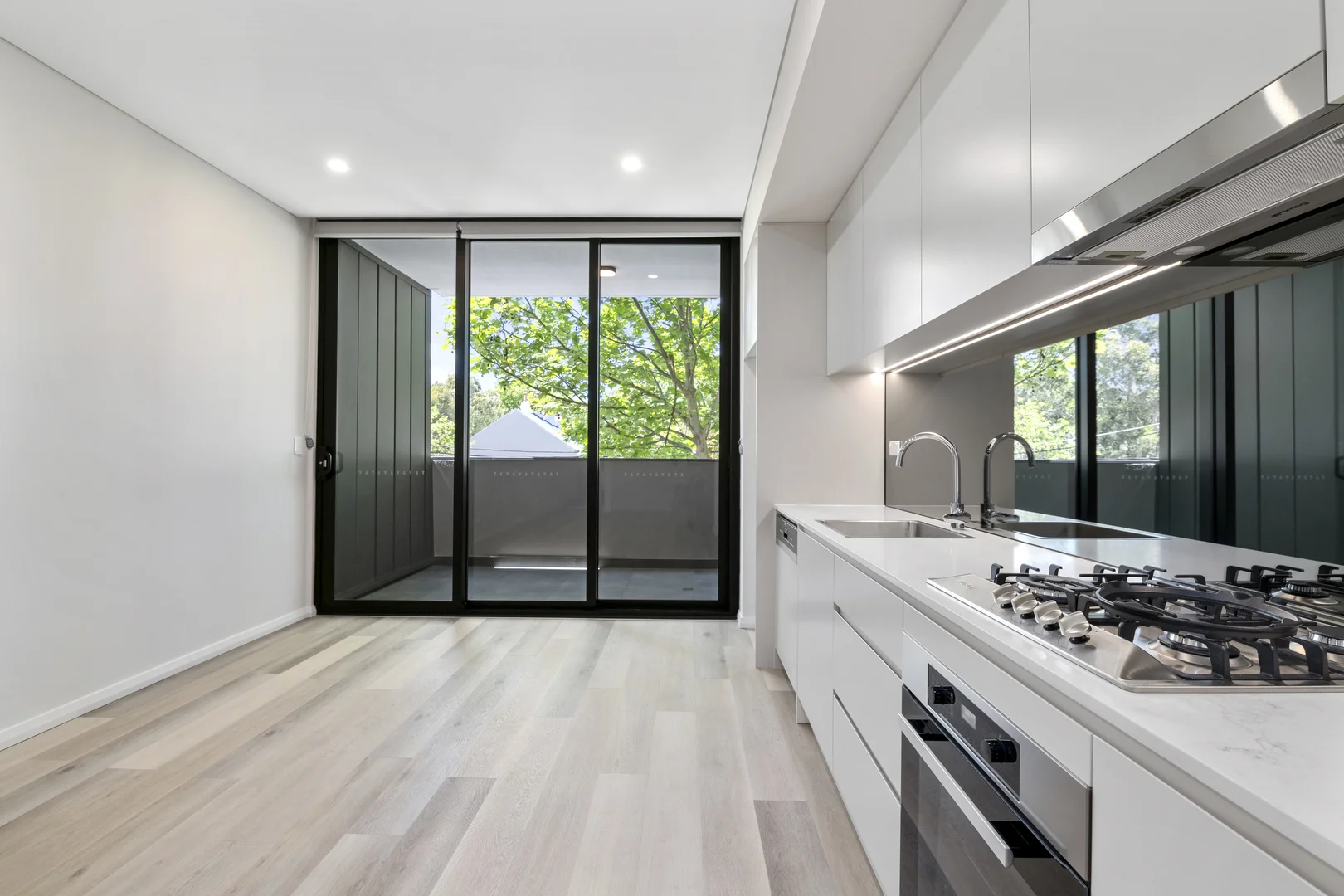 Additional image 7 of 101/249 Devonshire Street, Surry Hills NSW 2010