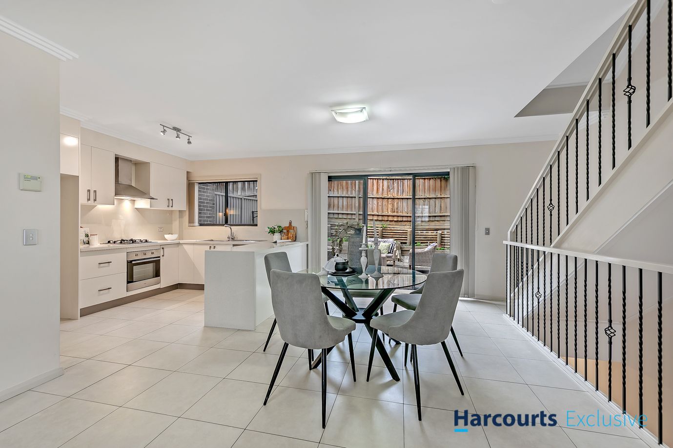 6/8 Charles Street, Carlingford NSW 2118, Image 2